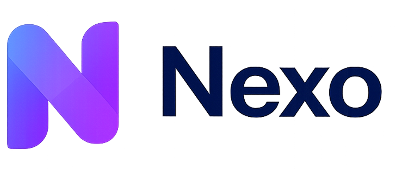 NEXO